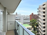 ラグゼナ東陽町 1DK・1LDK 物件画像19