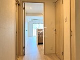 ラグゼナ東陽町 1DK・1LDK 物件画像1