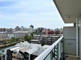 ラグゼナ東陽町 1DK・1LDK 物件画像20