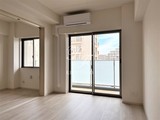 ラグゼナ東陽町 1DK・1LDK 物件画像4