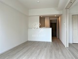 ラグゼナ東陽町 1DK・1LDK 物件画像6