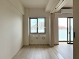 ラグゼナ東陽町 1DK・1LDK 物件画像8