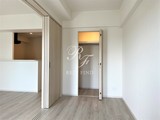 ラグゼナ東陽町 1DK・1LDK 物件画像9