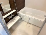 ラグゼナ東陽町 2LDK 物件画像13