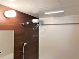 ラグゼナ東陽町 2LDK 物件画像14