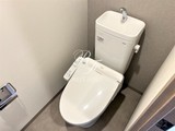 ラグゼナ東陽町 2LDK 物件画像15