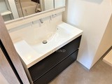 ラグゼナ東陽町 2LDK 物件画像17