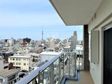 ラグゼナ東陽町 2LDK 物件画像20