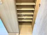 ラグゼナ東陽町 2LDK 物件画像2