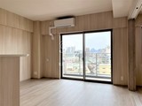 ラグゼナ東陽町 2LDK 物件画像3