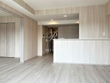 ラグゼナ東陽町 2LDK 物件画像5