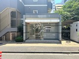 コンフォリア三田トロワ コンフォリア三田トロワ11