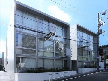 PATH PATHのイメージ写真①