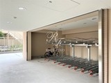 カバナ西大島 カバナ西大島20
