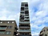 カバナ西大島 カバナ西大島2