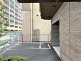 ドミール入谷 ドミール入谷13