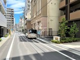 ドミール入谷 ドミール入谷4