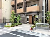 ドミール入谷 ドミール入谷5