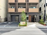 ドミール入谷 ドミール入谷6