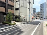ドミール入谷 ドミール入谷8