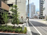 ドミール入谷 ドミール入谷9