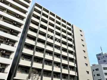 日神デュオステージ両国 日神デュオステージ両国1