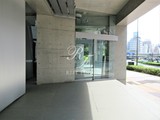 ティー東麻布 ティー東麻布11