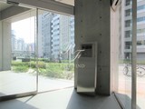 ティー東麻布 ティー東麻布13