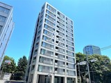 ティー東麻布 ティー東麻布2