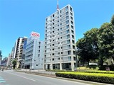 ティー東麻布 ティー東麻布3