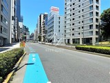 ティー東麻布 ティー東麻布4