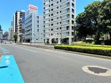 ティー東麻布 ティー東麻布5