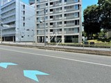 ティー東麻布 ティー東麻布6
