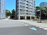 ティー東麻布 ティー東麻布7