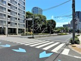 ティー東麻布 ティー東麻布8