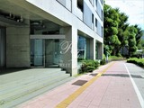 ティー東麻布 ティー東麻布9