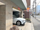 プレミアムキューブG上野 プレミアムキューブG上野10