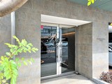 プレミアムキューブG上野 プレミアムキューブG上野11