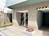 プレミアムキューブG上野 プレミアムキューブG上野12