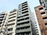 プレミアムキューブG上野 プレミアムキューブG上野1