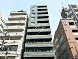 プレミアムキューブG上野 プレミアムキューブG上野2