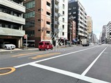 プレミアムキューブG上野 プレミアムキューブG上野4