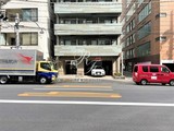 プレミアムキューブG上野 プレミアムキューブG上野6