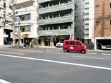 プレミアムキューブG上野 プレミアムキューブG上野7