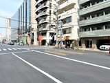 プレミアムキューブG上野 プレミアムキューブG上野8