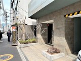 プレミアムキューブG上野 プレミアムキューブG上野9