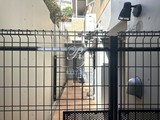 パシフィックレジデンス目黒三田 パシフィックレジデンス目黒三田のイメージ写真⑩