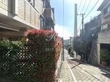 パシフィックレジデンス目黒三田 パシフィックレジデンス目黒三田のイメージ写真⑬