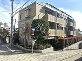 パシフィックレジデンス目黒三田 パシフィックレジデンス目黒三田のイメージ写真④