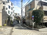 パシフィックレジデンス目黒三田 パシフィックレジデンス目黒三田のイメージ写真⑤